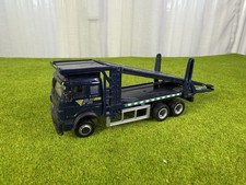 1:60 Hongwell Mercedes-Benz