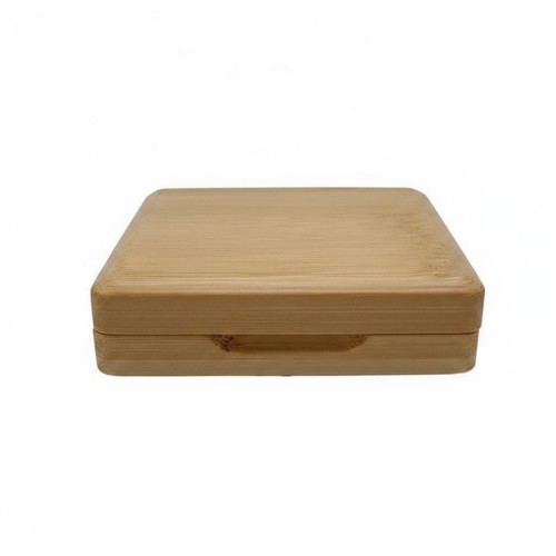 Fagott mundstück box hält - hält, 3