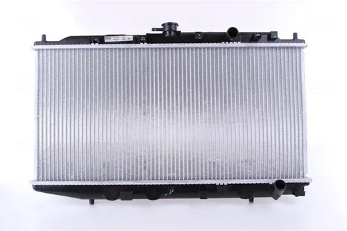 Kühler motorkühlung - kühler,,