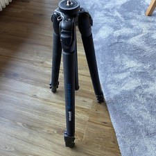 Cullmann Magnesit 525