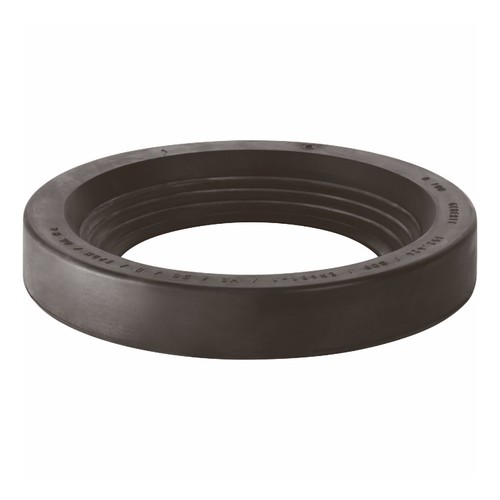 Geberit 152 242 - geberit, 152.242.00.1