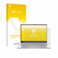 Upscreen entspiegelungs - upscreen,