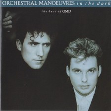 Orchestral Manoeuvres In The