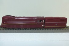 Fleischmann 4873 - fleischmann, ho