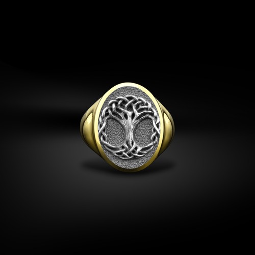 925 sterling silber - 925,