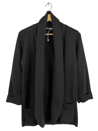 Zabaione cardigan damen jacke - zabaione,