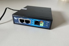 ALLNET ALL-MC115VDSL2 Router 