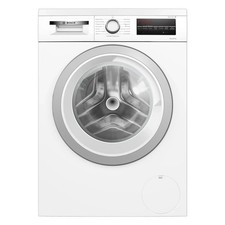 Bosch Serie 6 WUU28T42