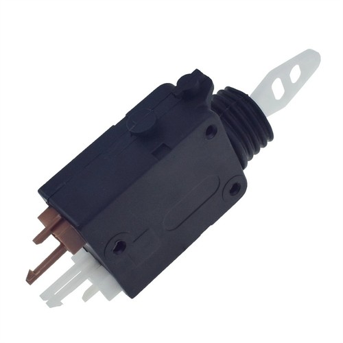 Elektrischer riegel - elektrischer,