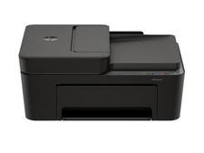 HP Multifunktionsdrucker