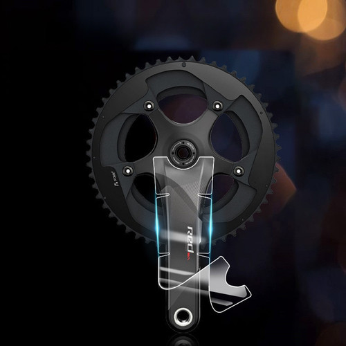 Heißer verkauf fahrrad kurbel - heißer,