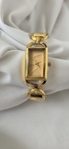Aurelia damen quarzuhr gold - damen,