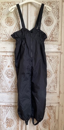 Regen latzhose kinder - kinder,, 122