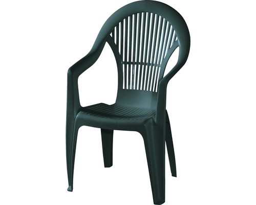 Stapelsessel progarden vega - stapelsessel,