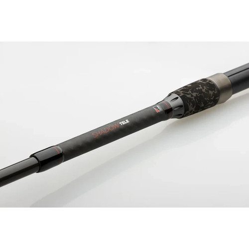 Dam shadow tele 10m 40g - dam,