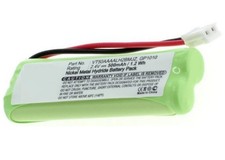 Akku für Aldi Medion MD82622