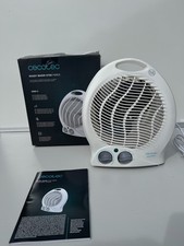 Cecotec Ready Warm 9790 Indoor