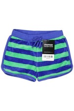 Katvig Shorts Jungen kurze