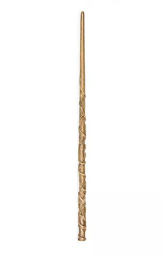 Harry potter zauberstab - harry,