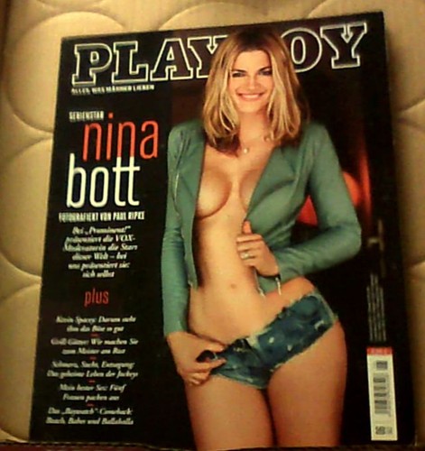 Playboy deutschland 2017 - deutschland,