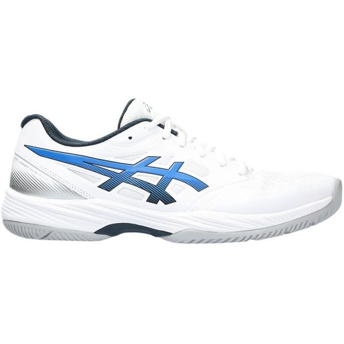 Buty asics gel - buty,