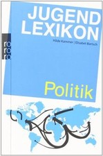 Jugendlexikon Politik: 800