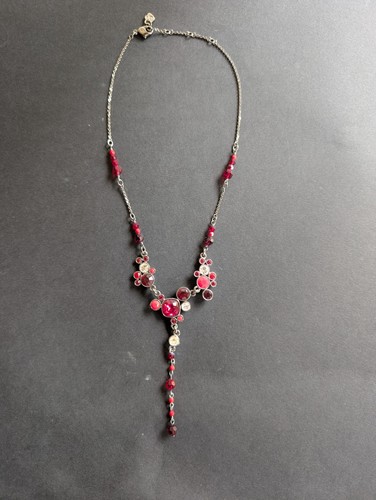 Original swarovski collier - original,