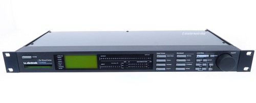 Electronic finalizer studio - finalizer,