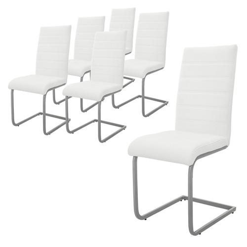 6er set esszimmerstuhl - 6er,