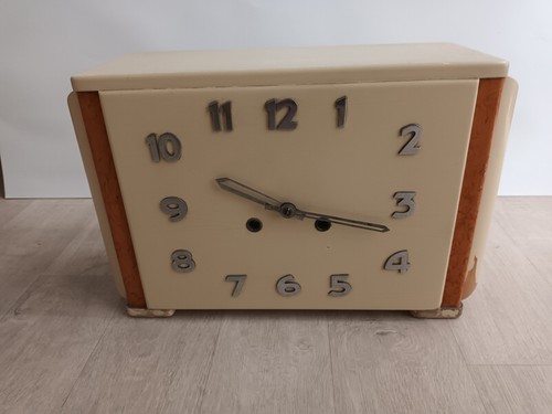 Mauthe küchenuhr tischuhr - mauthe,