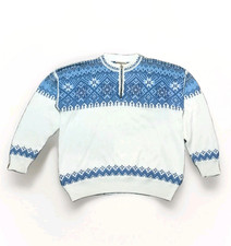 DALE OF NORWAY Herren Pullover
