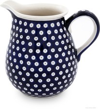 Bunzlauer Keramik großer 2L