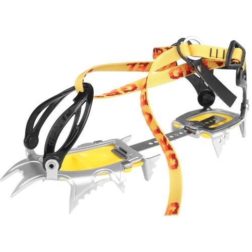 Grivel air tech light - grivel,