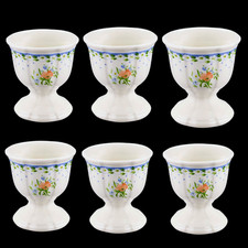 Villeroy & Boch ROMANTICA 6x