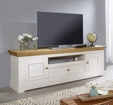 TV Element Lowboard 191cm