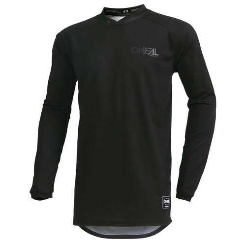 Neal element classic - element,
