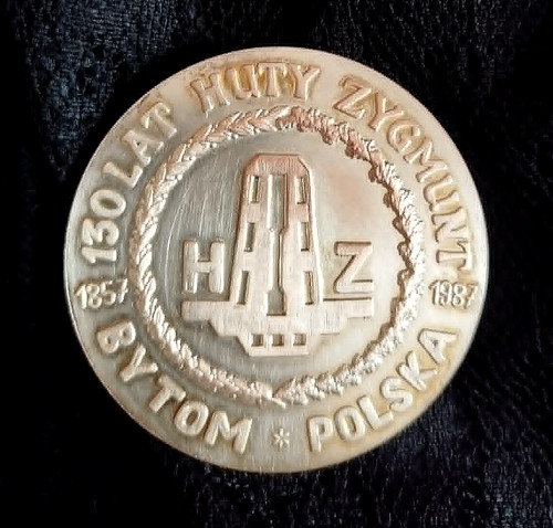 Selten 122 g huta - selten_122, g_huta