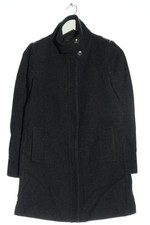 MANGO Wollmantel Damen Mantel