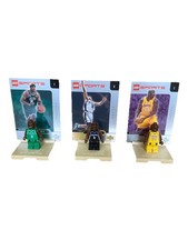 LEGO 3561 NBA Collectors