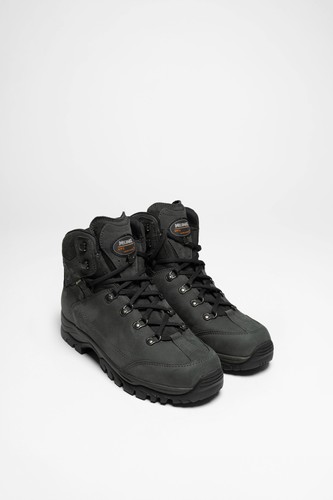 Meindl trekkingstiefel herren - meindl,