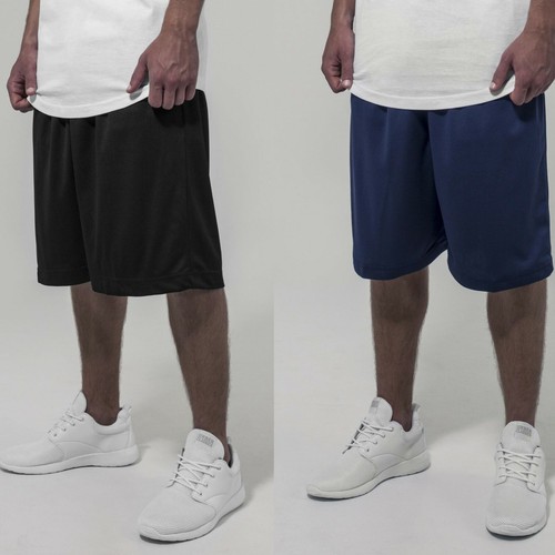 Herren shorts sporthose weit - herren,