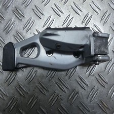 BMW R 1100 R EZ:01 Fußraste