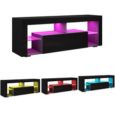 Schrank lowboard wand - tv,