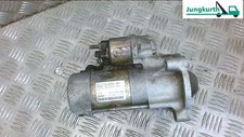 Anlasser diesel 9648242180 - anlasser,