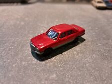 228 Spur H0 1:87 Fleischmann