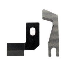 Messerset für Bernina L460 /