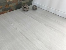 Click Vinylboden GreenLine