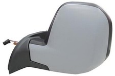 Außenspiegel links für