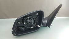 Orig BMW 1er F20 Außenspiegel