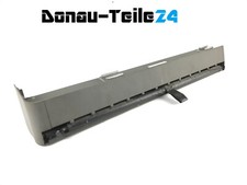 BMW E34 Neztrollo Hundegitter Kofferraumnetz links 8133393